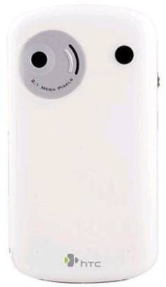 HTC P3600