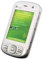 HTC P3600
