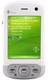 HTC P3600