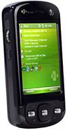 HTC P3600i
