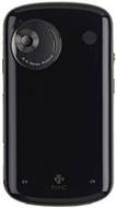 HTC P3600i