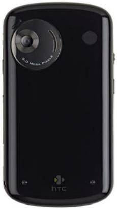 HTC P3600i