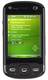 HTC P3600i