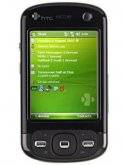HTC Mobiles P3600i