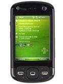 HTC P3600i Price
