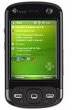 HTC P3600i
