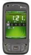 HTC P4550