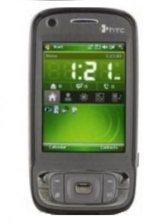 HTC P4550 Price
