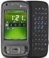 HTC P4550