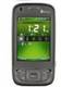 HTC P4550