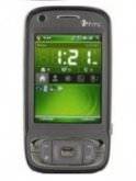 HTC P4550