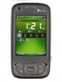 Compare HTC P4550