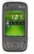 HTC P4550