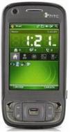 HTC P4550 TYTN2