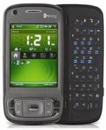 HTC P4550 TYTN2