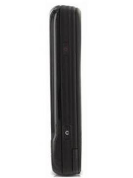 HTC P4550 TYTN2