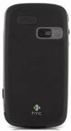 HTC P4550 TYTN2