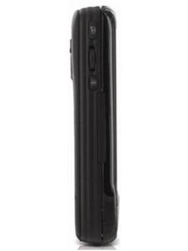 HTC P4550 TYTN2