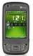 HTC P4550 TYTN2