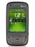 HTC Mobiles P4550 TYTN2