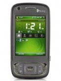 HTC P4550 TYTN2 Price