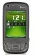HTC P4550 TYTN2