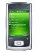 HTC P5500 Nike