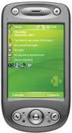 HTC P6300
