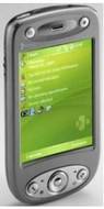 HTC P6300