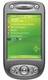 HTC P6300