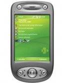 HTC Mobiles P6300