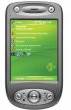 HTC P6300