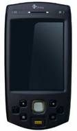 HTC P6500