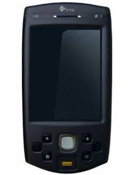 HTC P6500