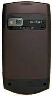 HTC P6500