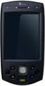 HTC P6500