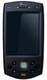 HTC P6500