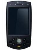 HTC Mobiles P6500