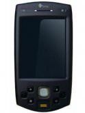 HTC P6500 Price
