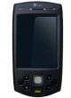 HTC P6500