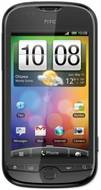 HTC Panache