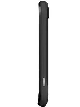 HTC Panache