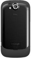 HTC Panache