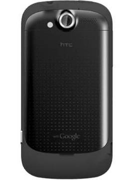 HTC Panache