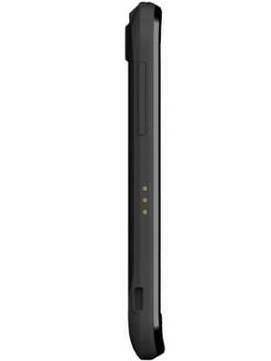 HTC Panache