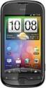 HTC Panache