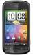 HTC Panache