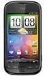 HTC Panache