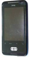 HTC Paradise