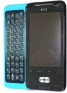 HTC Paradise